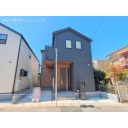 市川市本北方1丁目　