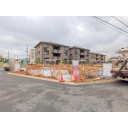 市川市二俣2丁目　