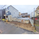 川崎市中原区小杉陣屋町2丁目　