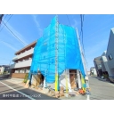 足立区六町2丁目　