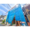 さいたま市桜区西堀7丁目　