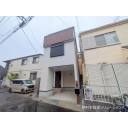 川崎市川崎区浜町3丁目　