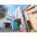 川崎市川崎区四谷下町　