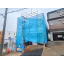 横浜市鶴見区下末吉5丁目　