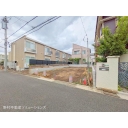 練馬区南田中4丁目　