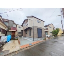 練馬区土支田2丁目　