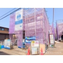 さいたま市大宮区大成町3丁目　