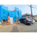 八王子市東浅川町　