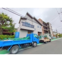 八王子市元横山町1丁目　
