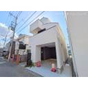 立川市富士見町2丁目