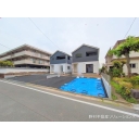 羽村市羽　