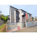 八王子市散田町4丁目　