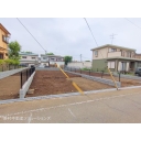 八王子市散田町5丁目　