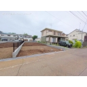 八王子市散田町5丁目　