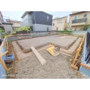 立川市富士見町2丁目　