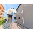 名古屋市天白区一本松1丁目　