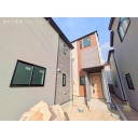 名古屋市天白区一本松1丁目　
