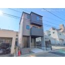 名古屋市千種区城木町3丁目　