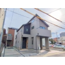 名古屋市天白区塩釜口2丁目　