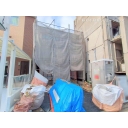 名古屋市北区田幡2丁目　
