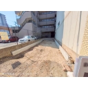 名古屋市中区新栄1丁目　