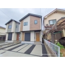 名古屋市北区金田町5丁目　
