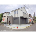 横浜市泉区下飯田町　