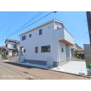 横浜市瀬谷区宮沢1丁目　