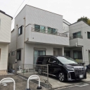 相模原市緑区元橋本町　戸建