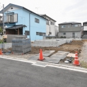 ～新築戸建～ 相模原市南区相模台7丁目　E棟