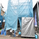 ～新築戸建～ 相模原市南区相南3丁目　B号棟