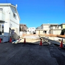 調布市深大寺北町4丁目新築戸建　A号棟
