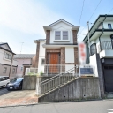 町田市鶴川4丁目 戸建