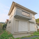 横浜市磯子区洋光台6丁目中古戸建
