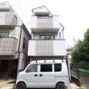 多摩市鶴牧2丁目中古戸建