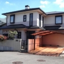 横浜市青葉区大場町　中古戸建