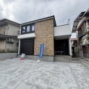 栄区上之町　新築戸建2期