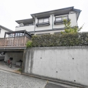 中古戸建て　都筑区荏田東4丁目