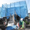 都筑区川和町 新築戸建