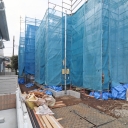 新築戸建　小平市花小金井5丁目(3号棟)