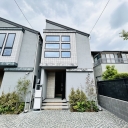 杉並区清水1丁目　新築戸建　No.2