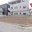 蕨市南町3丁目　新築戸建　2号棟