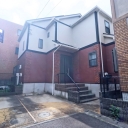 高津区千年　中古戸建
