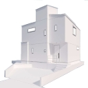 大田区山王4丁目新築戸建