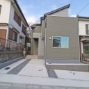 戸塚区戸塚町　中古戸建　全1棟