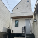 目黒区東が丘二丁目戸建