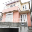 豊中市東泉丘1丁目　中古戸建