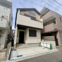 荒川区東尾久7期