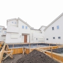 横浜市泉区中田西4丁目　新築戸建　3号棟(全4棟)
