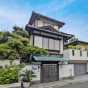 横浜市泉区緑園1丁目　中古戸建